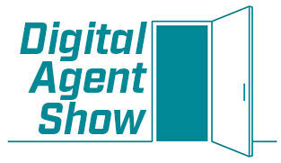 Digital Agent Show