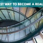 WHAT IS THE BEST WAY TO BECOME A REALTOR 7 STEPS