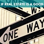 3 WAYS TO TELL IF REAL ESTATE IS A GOOD CAREER FOR ME