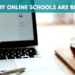 10 REASONS WHY ONLINE SCHOOLS ARE BEST FOR REAL ESTATE