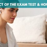 WHAT TO EXPECT OF THE REAL ESTATE EXAM TEST & HOW TO PREPARE