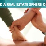 5 WAYS TO BUILD A REAL ESTATE SPHERE OF INFLUENCE