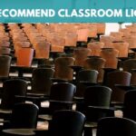 WHY I DON’T RECOMMEND CLASSROOM REAL ESTATE LICENSING COURSES