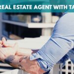 CAN YOU BE A REAL ESTATE AGENT WITH TATTOOS