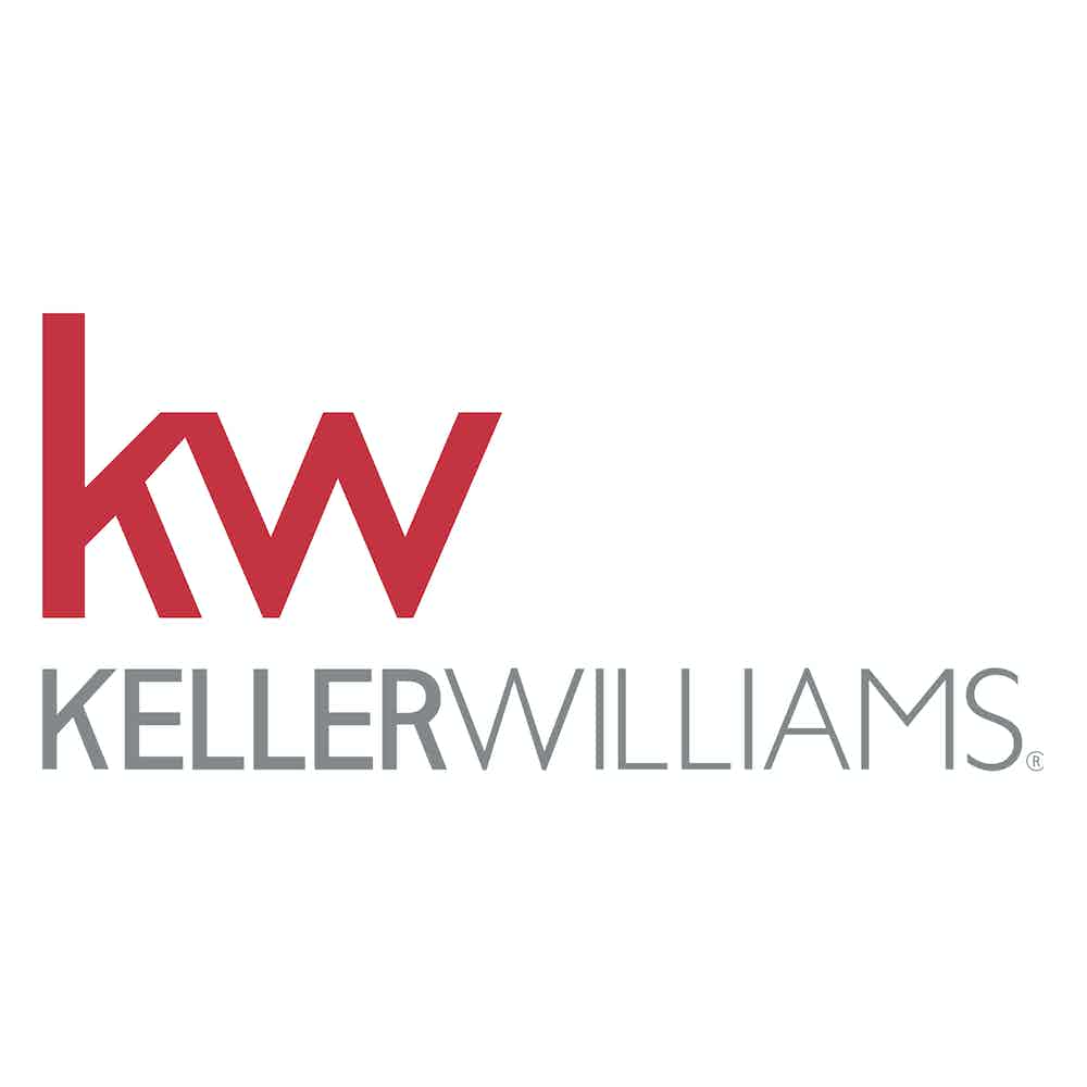 Keller Williams Good Hope, Alabama