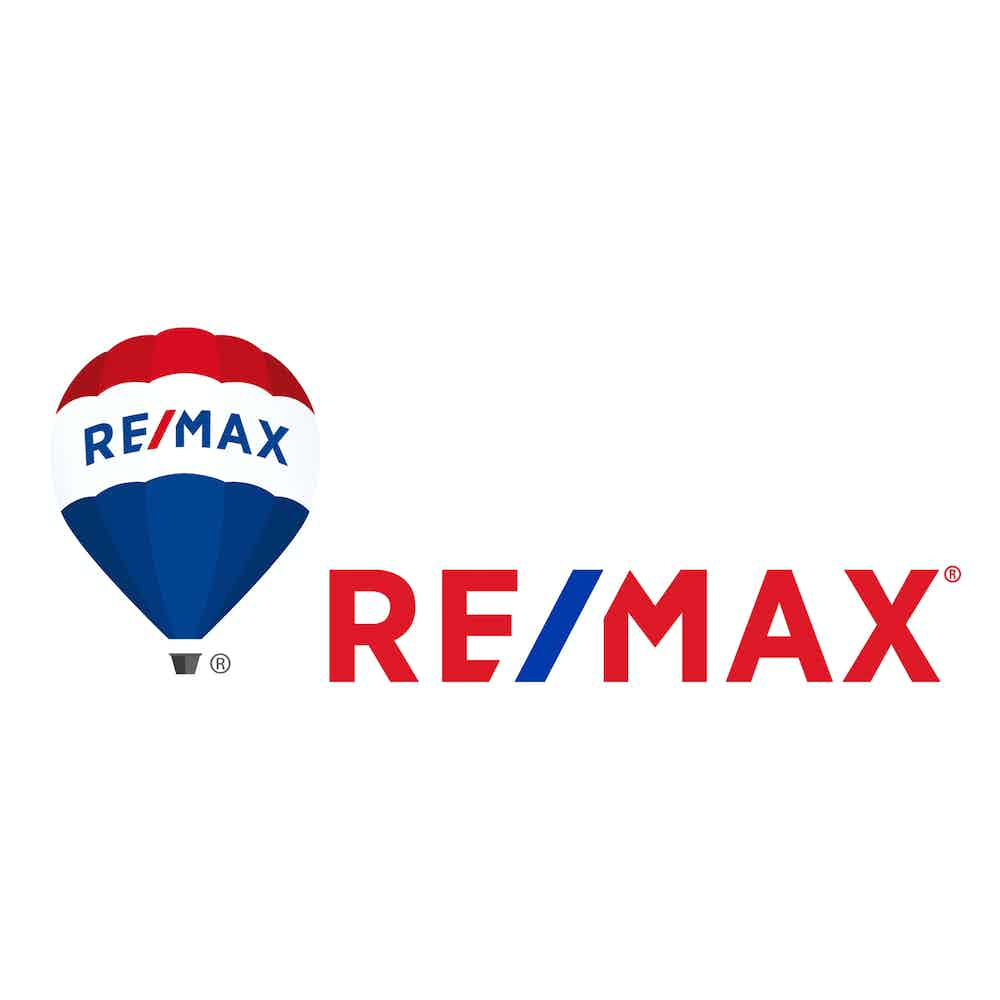 Re/Max Hoover, Alabama