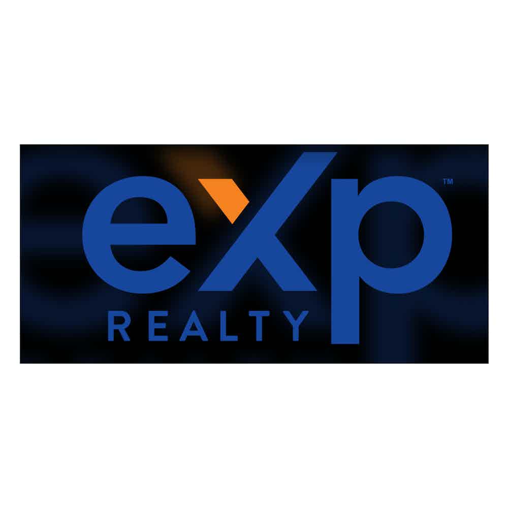 eXp Realty Center Point, Alabama