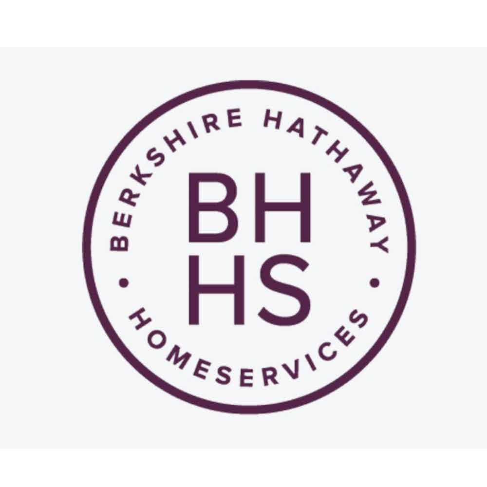 Berkshire Hathaway HomeServices Good Hope, Alabama