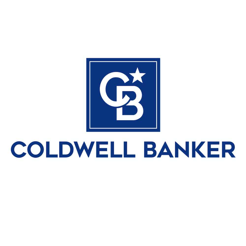Coldwell Banker Concord, Alabama