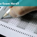Is the Real Estate Exam Hard?